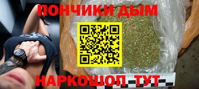 марки lsd Заволжье