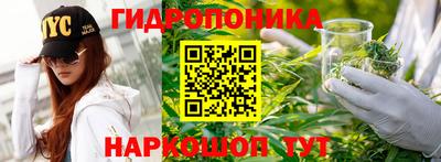 меф Заводоуковск