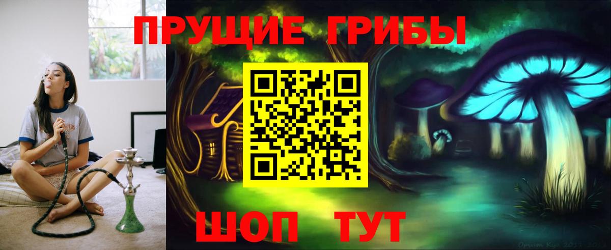 Галлюциногенные грибы мицелий Людиново